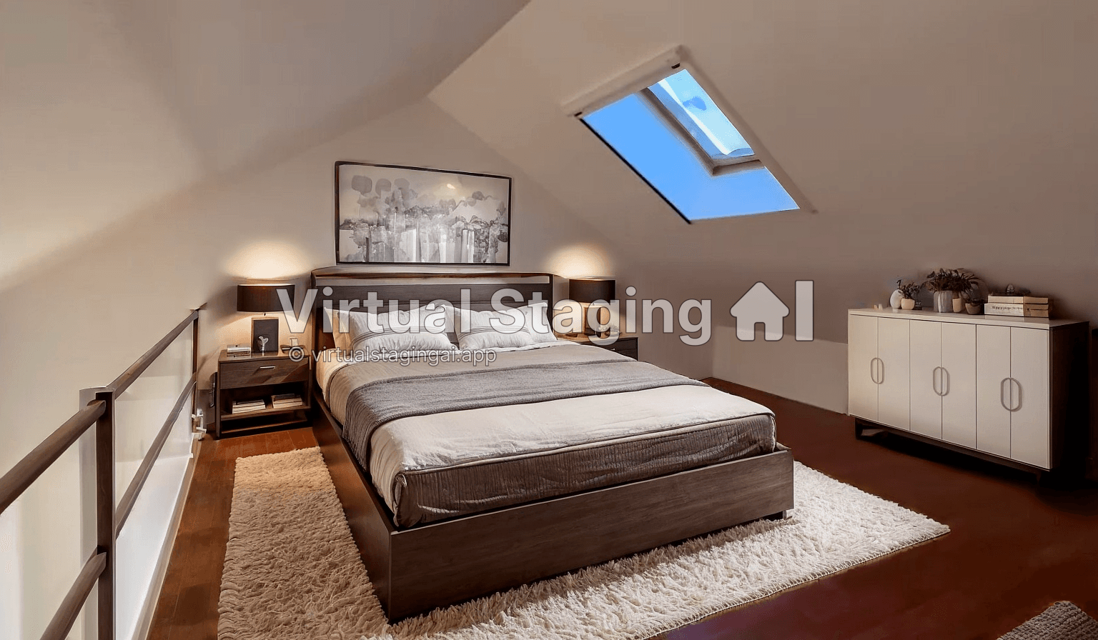 3 bedroom flat to rent, 79 m², Abendstr. 16b, Magdeburg, Saxony-Anhalt 3 bedroom flat to rent, 79 m², Abendstr. 16b, Magdeburg, Saxony-Anhalt