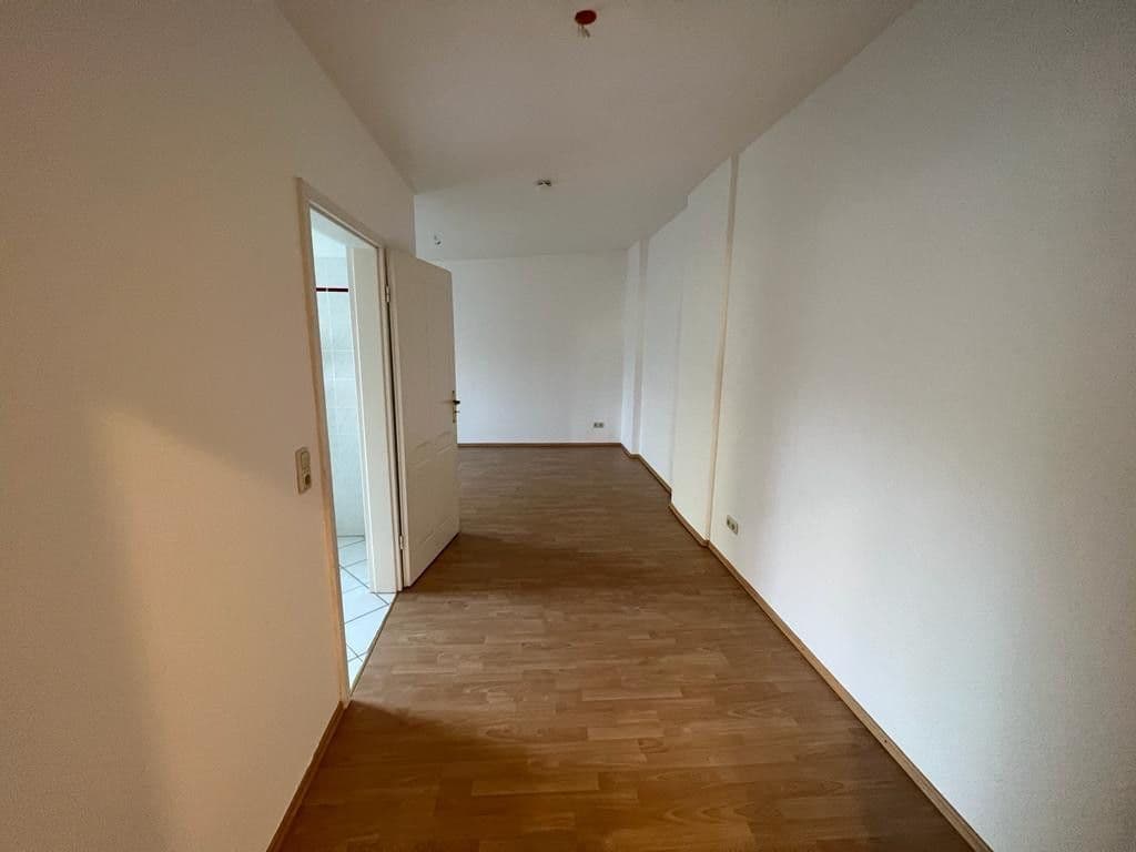 3 bedroom flat to rent, 79 m², Abendstr. 16b, Magdeburg, Saxony-Anhalt 3 bedroom flat to rent, 79 m², Abendstr. 16b, Magdeburg, Saxony-Anhalt