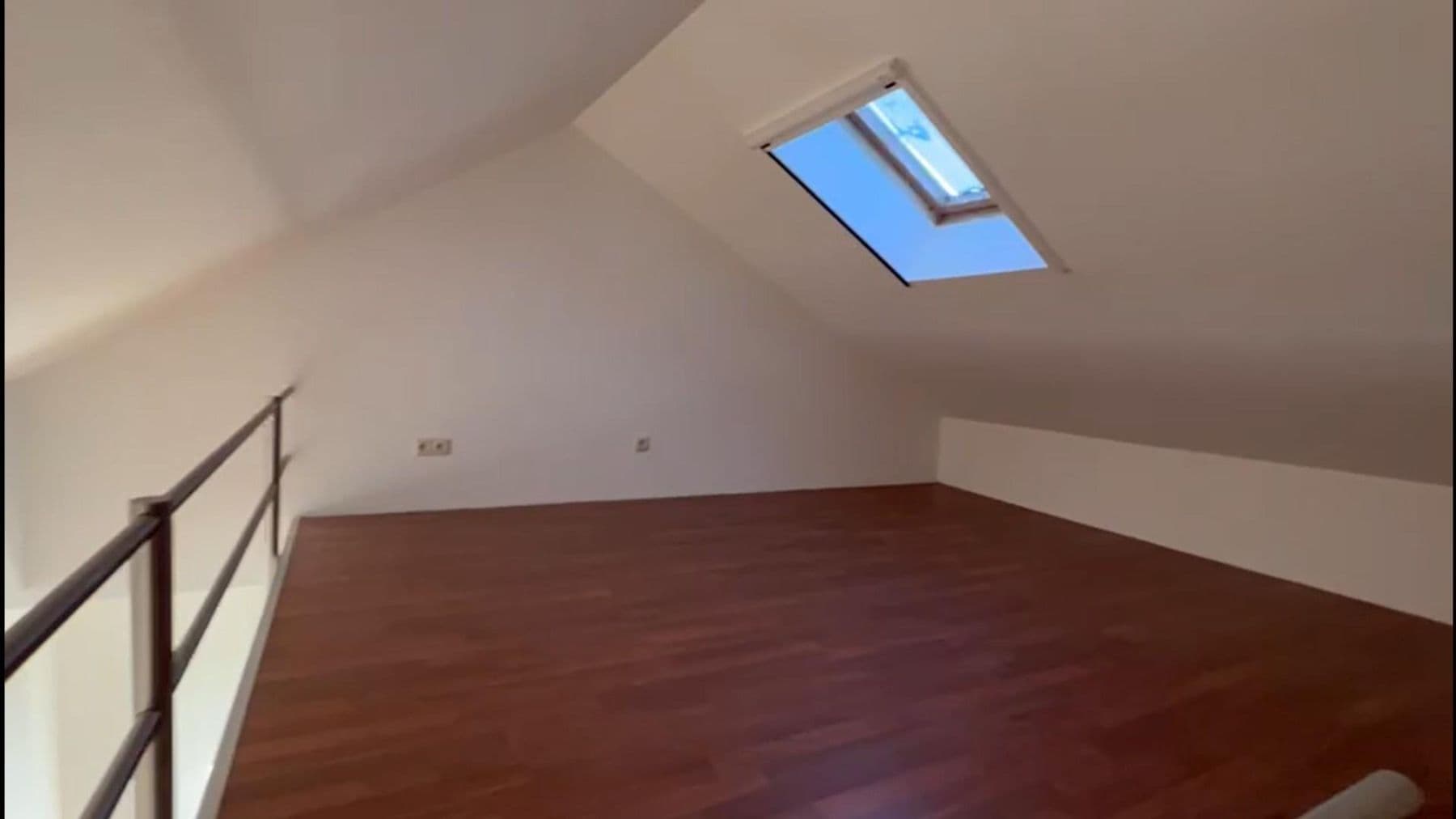 3 bedroom flat to rent, 79 m², Abendstr. 16b, Magdeburg, Saxony-Anhalt 3 bedroom flat to rent, 79 m², Abendstr. 16b, Magdeburg, Saxony-Anhalt
