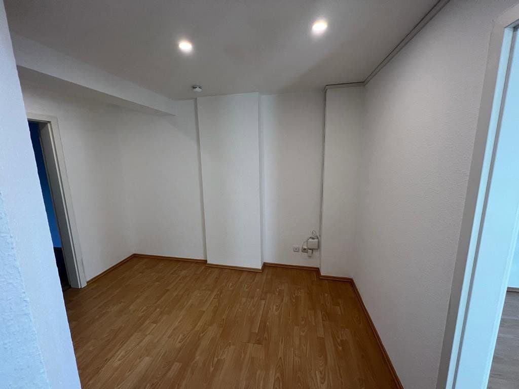 3 bedroom flat to rent, 79 m², Abendstr. 16b, Magdeburg, Saxony-Anhalt 3 bedroom flat to rent, 79 m², Abendstr. 16b, Magdeburg, Saxony-Anhalt
