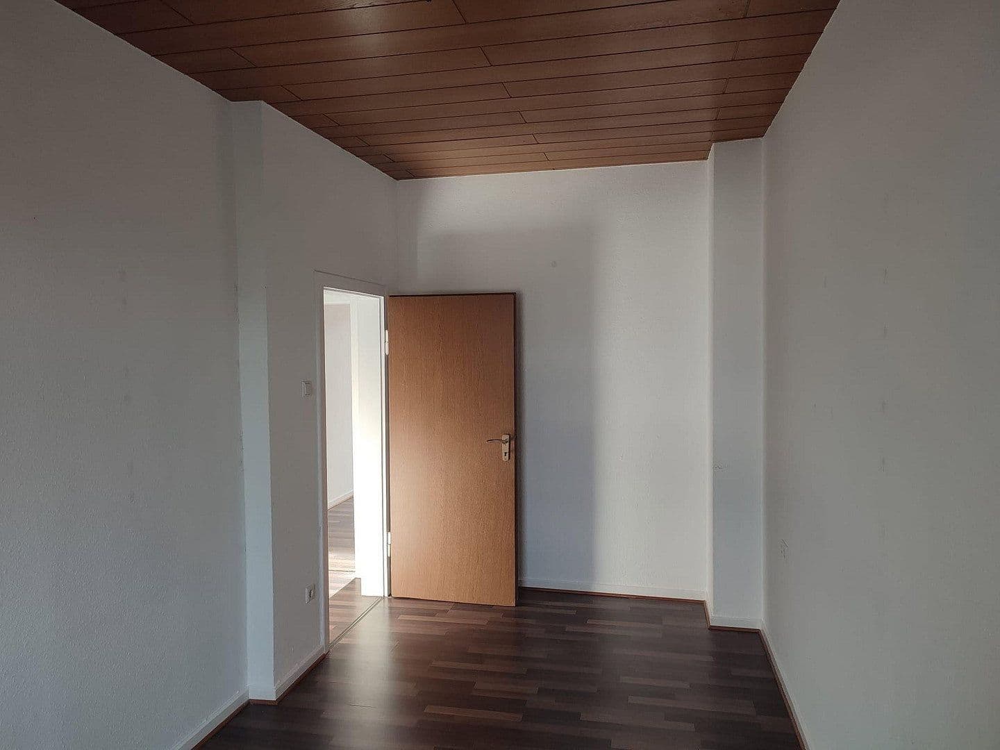 3 bedroom flat to rent, 70 m², Erich-Kästner-Str. 7b, Nordrhein-Westfalen - Hamm, North Rhine-Westphalia 3 bedroom flat to rent, 70 m², Erich-Kästner-Str. 7b, Nordrhein-Westfalen - Hamm, North Rhine-Westphalia