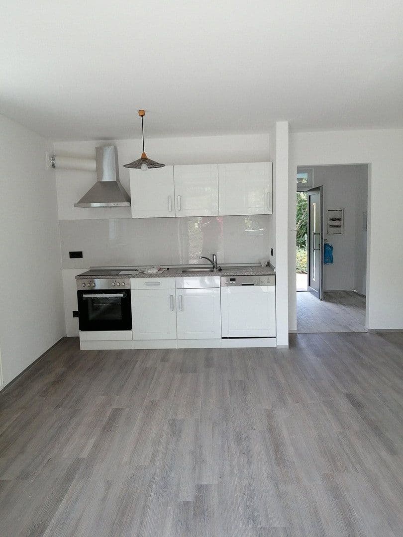 house for sale, 180 m², Koblenz, Rhineland-Palatinate house for sale, 180 m², Koblenz, Rhineland-Palatinate