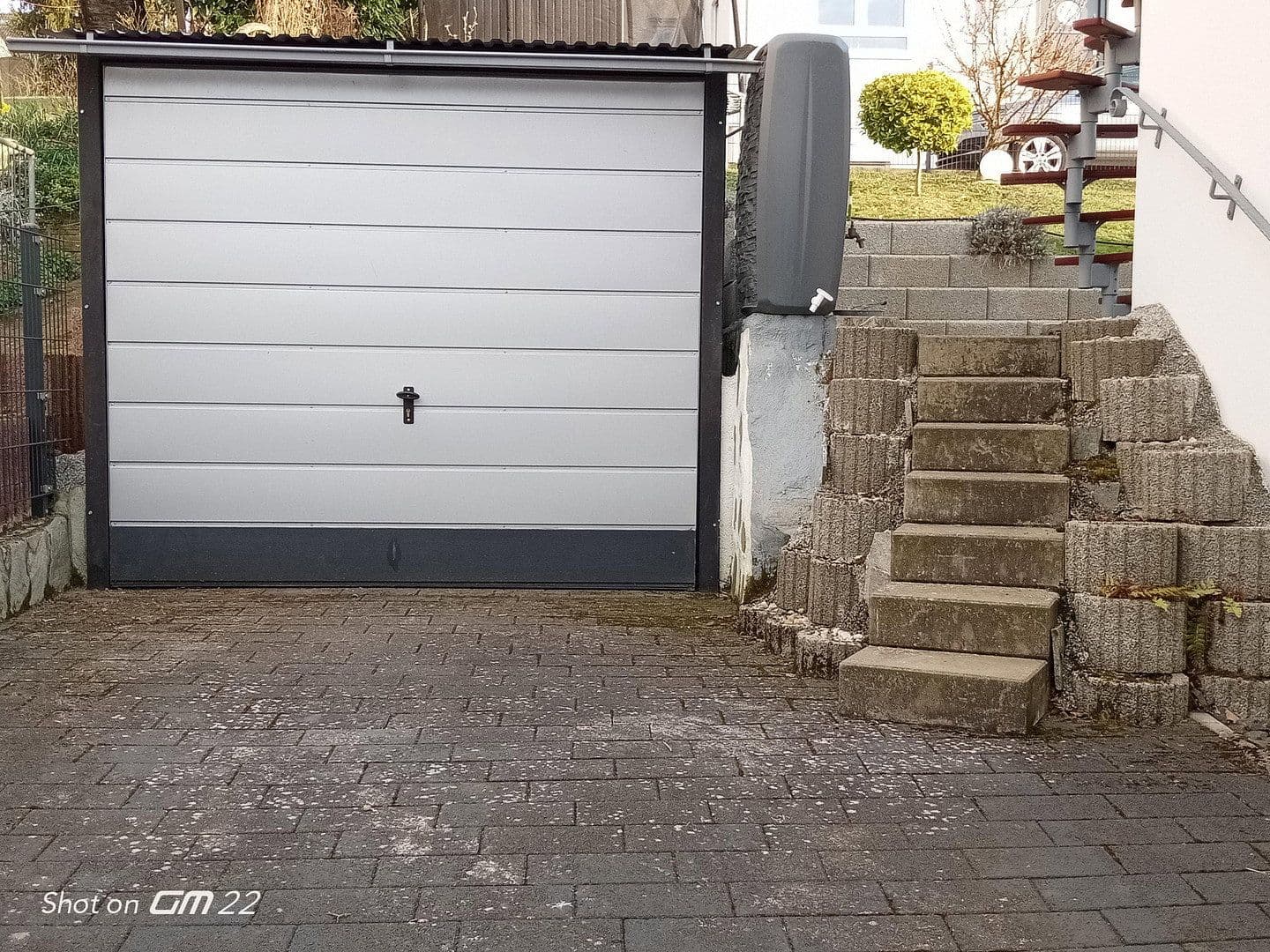 house for sale, 180 m², Koblenz, Rhineland-Palatinate house for sale, 180 m², Koblenz, Rhineland-Palatinate