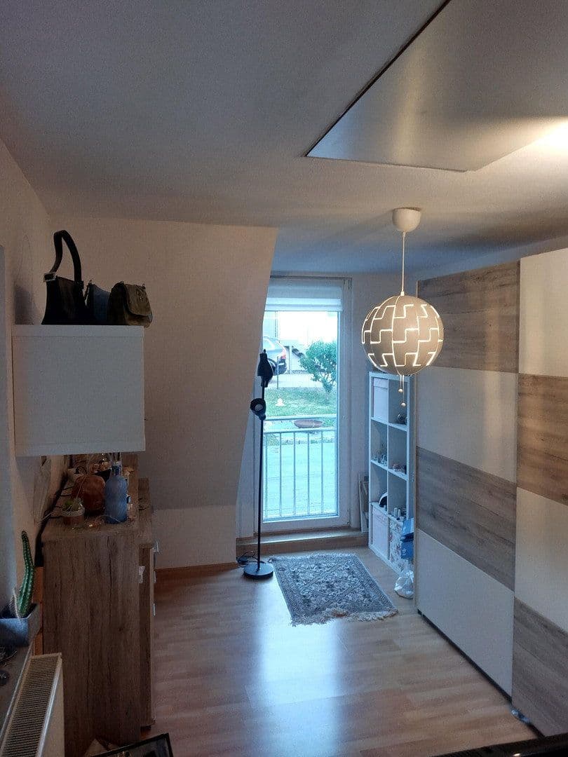 house for sale, 180 m², Koblenz, Rhineland-Palatinate house for sale, 180 m², Koblenz, Rhineland-Palatinate