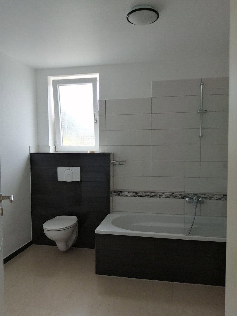 house for sale, 180 m², Koblenz, Rhineland-Palatinate house for sale, 180 m², Koblenz, Rhineland-Palatinate