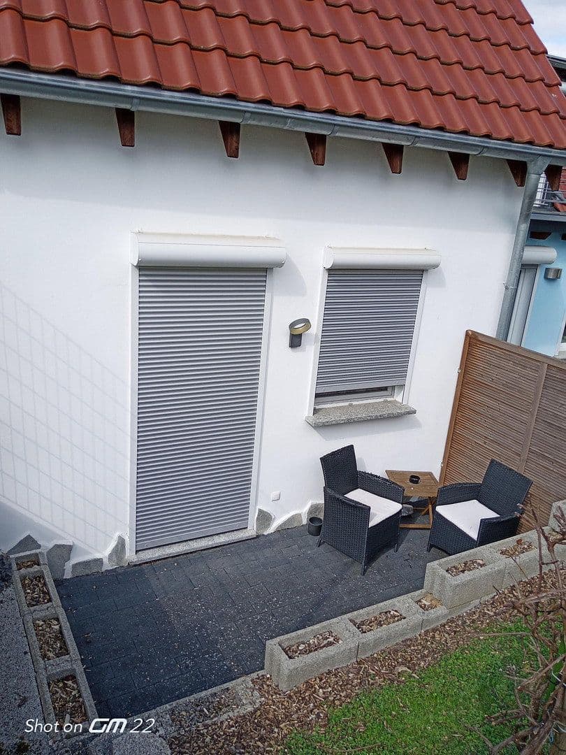 house for sale, 180 m², Koblenz, Rhineland-Palatinate house for sale, 180 m², Koblenz, Rhineland-Palatinate