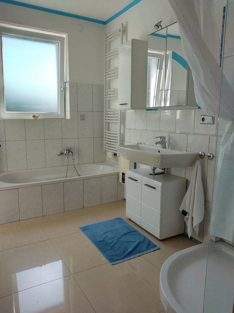 house for sale, 180 m², Koblenz, Rhineland-Palatinate house for sale, 180 m², Koblenz, Rhineland-Palatinate