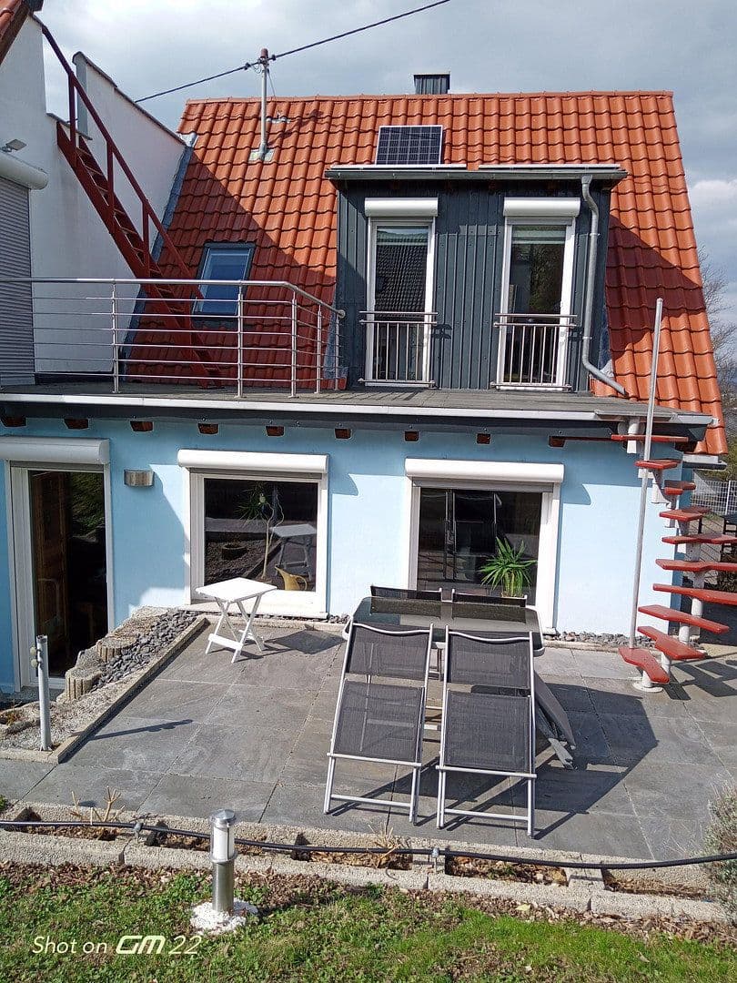 house for sale, 180 m², Koblenz, Rhineland-Palatinate house for sale, 180 m², Koblenz, Rhineland-Palatinate