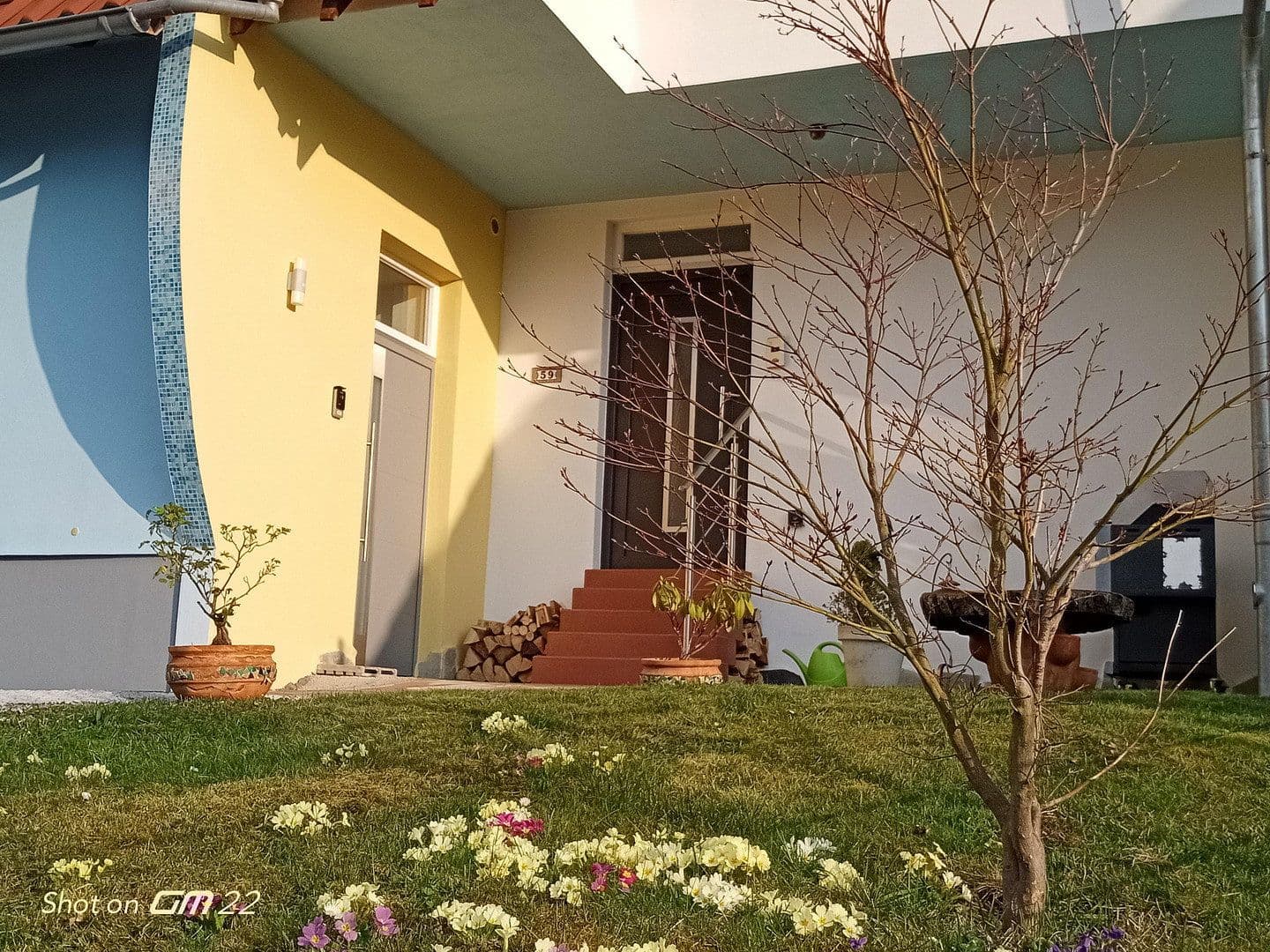 house for sale, 180 m², Koblenz, Rhineland-Palatinate house for sale, 180 m², Koblenz, Rhineland-Palatinate