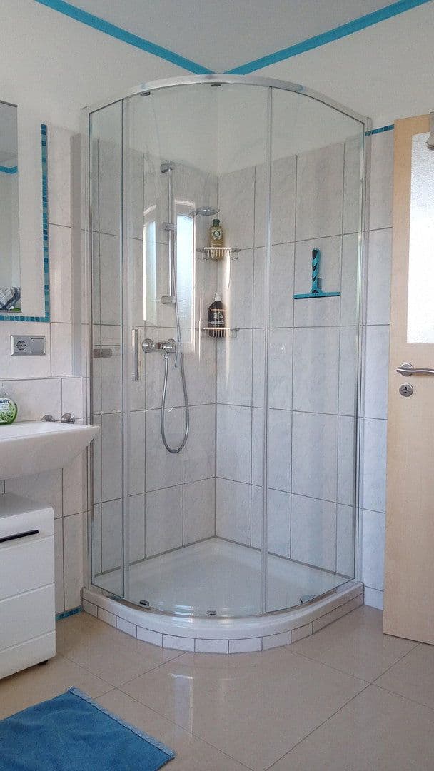 house for sale, 180 m², Koblenz, Rhineland-Palatinate house for sale, 180 m², Koblenz, Rhineland-Palatinate