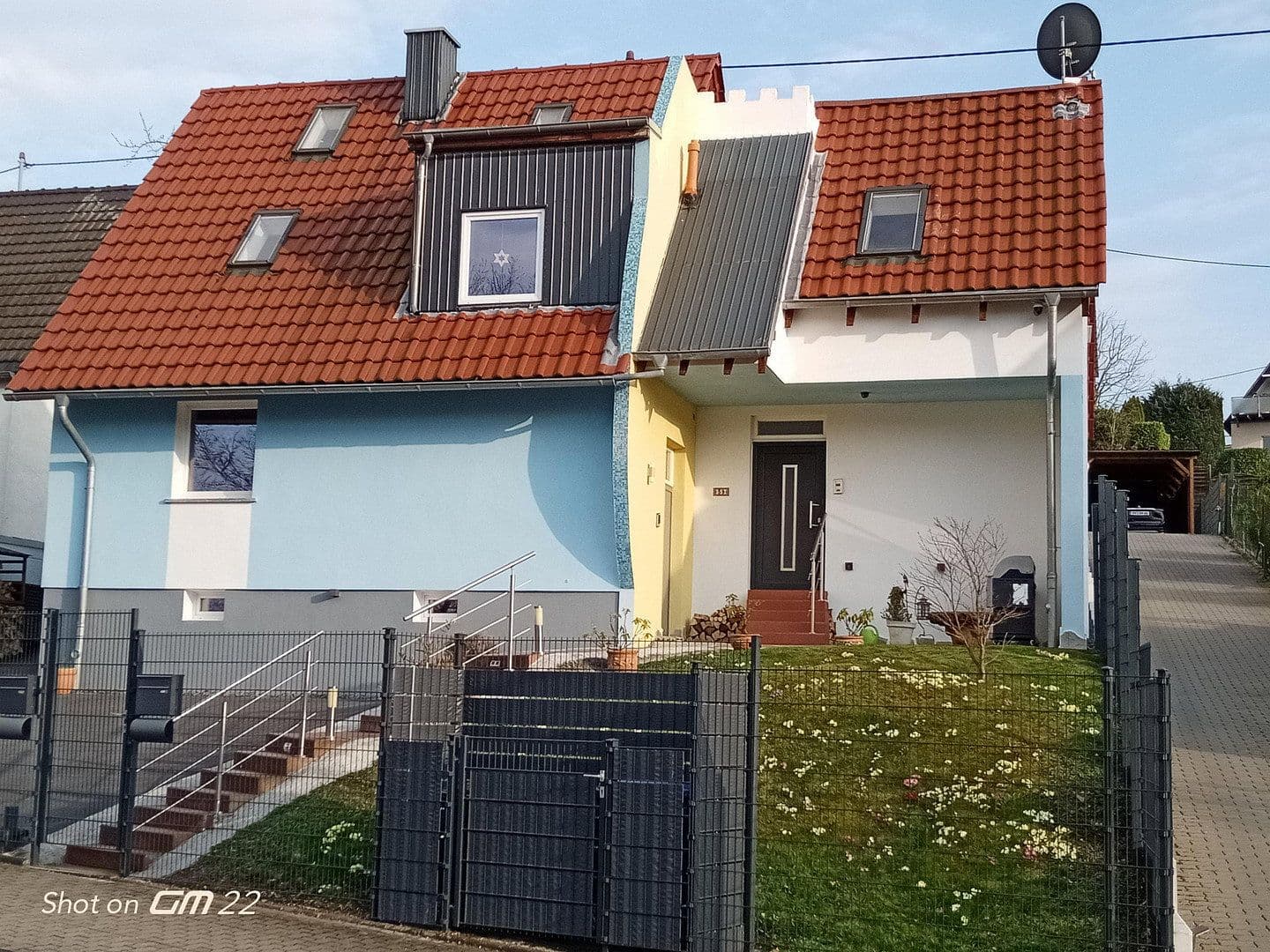 house for sale, 180 m², Koblenz, Rhineland-Palatinate house for sale, 180 m², Koblenz, Rhineland-Palatinate