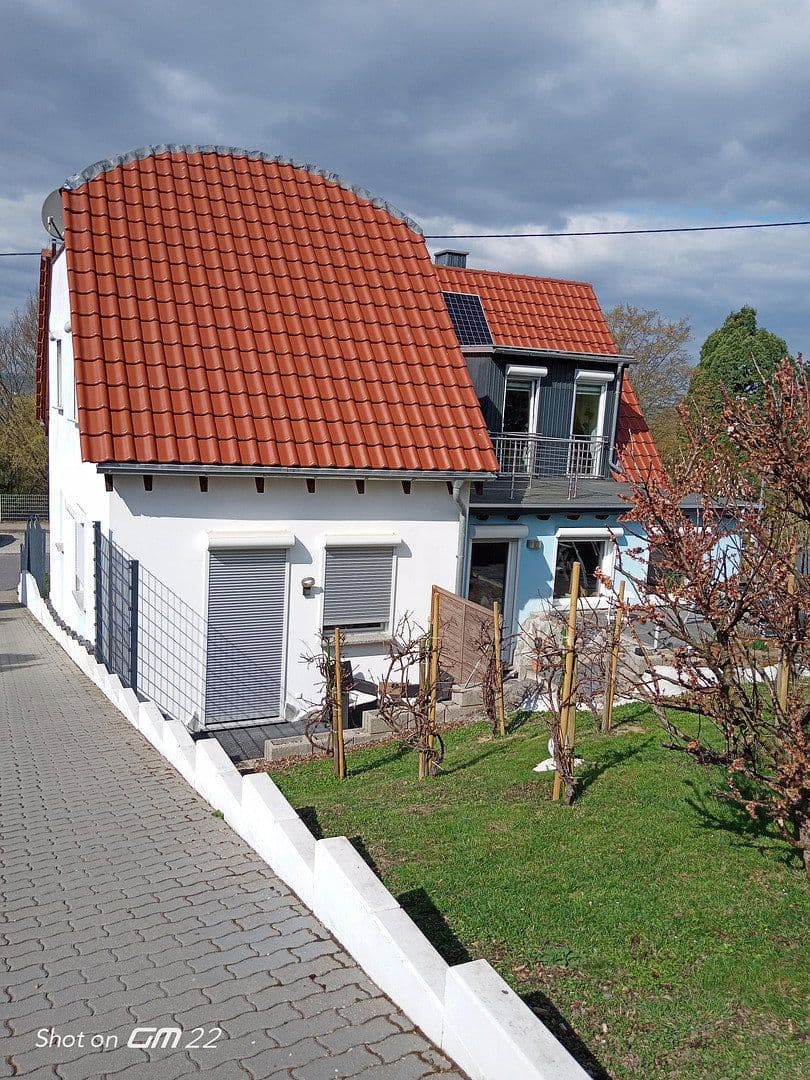 house for sale, 180 m², Koblenz, Rhineland-Palatinate house for sale, 180 m², Koblenz, Rhineland-Palatinate