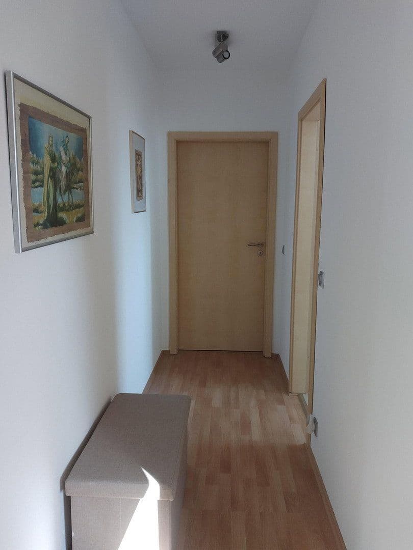 house for sale, 180 m², Koblenz, Rhineland-Palatinate house for sale, 180 m², Koblenz, Rhineland-Palatinate
