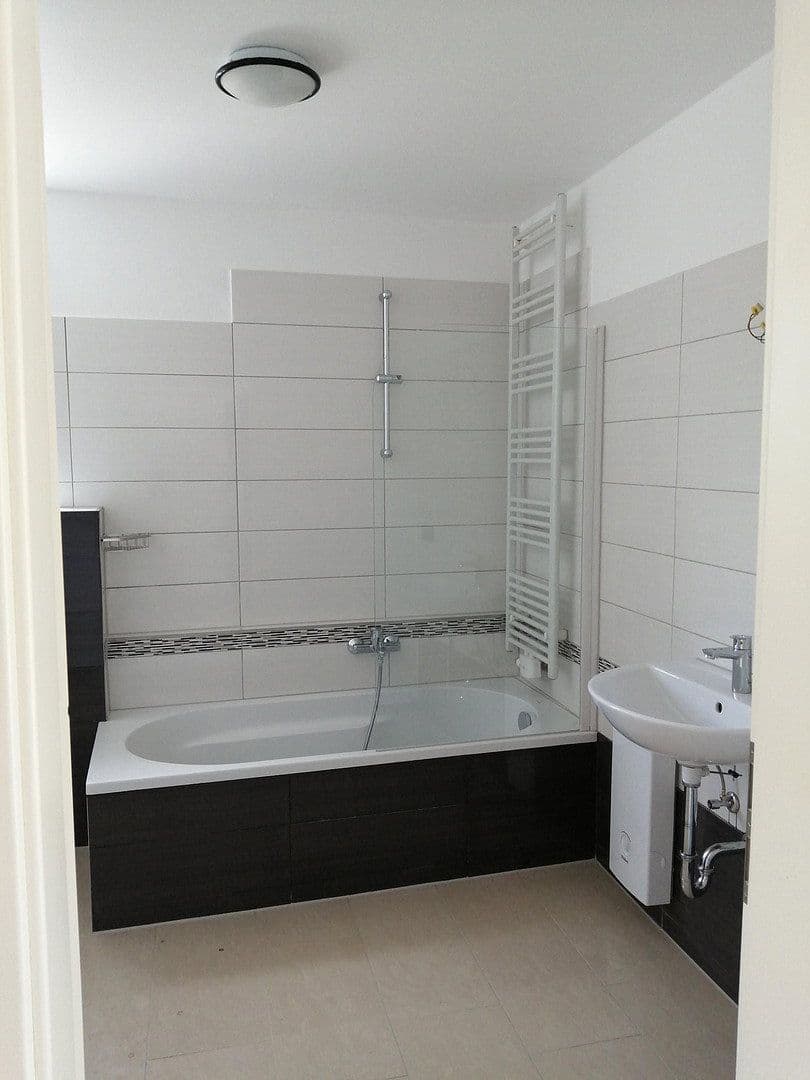 house for sale, 180 m², Koblenz, Rhineland-Palatinate house for sale, 180 m², Koblenz, Rhineland-Palatinate