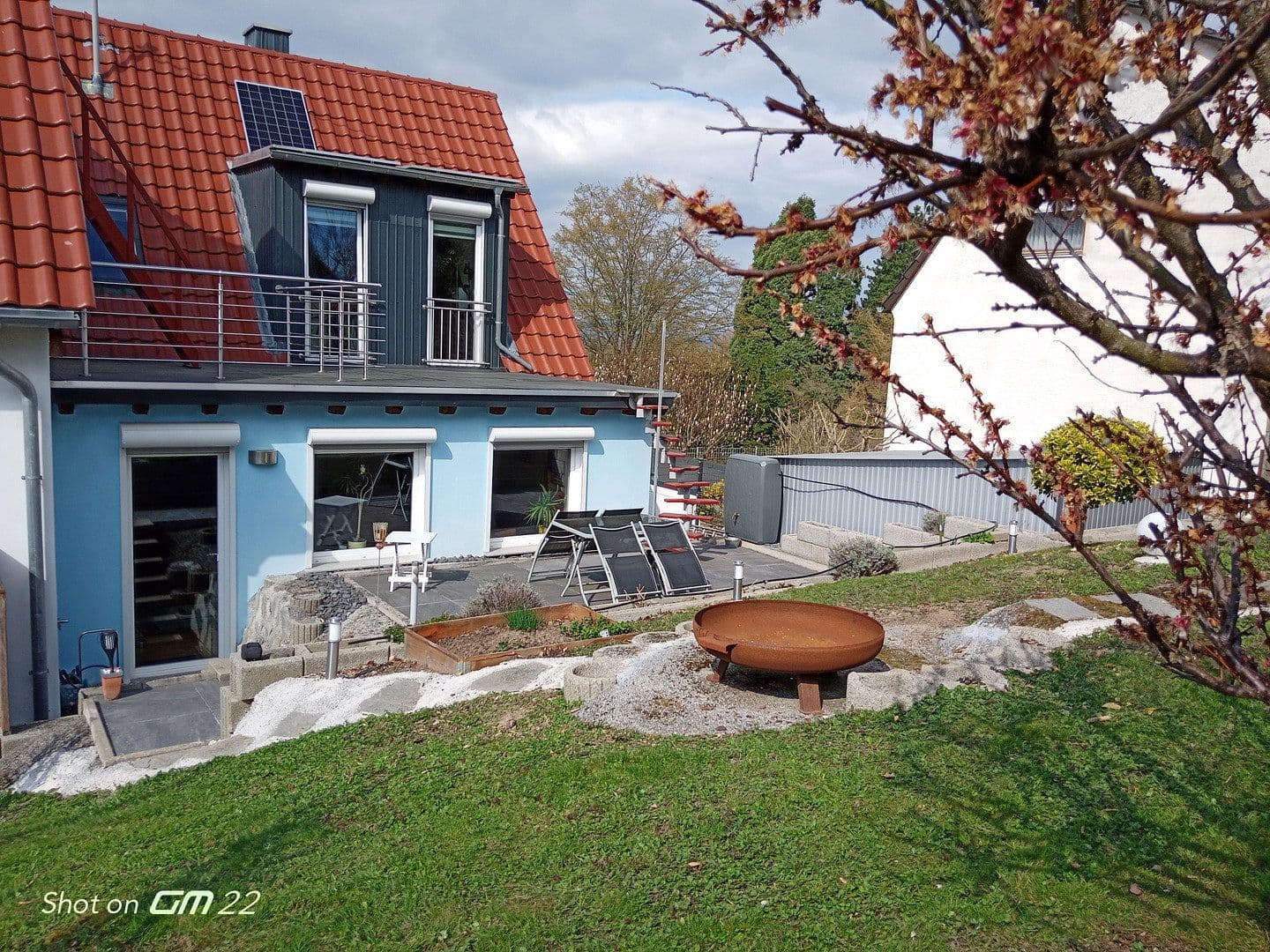 house for sale, 180 m², Koblenz, Rhineland-Palatinate house for sale, 180 m², Koblenz, Rhineland-Palatinate