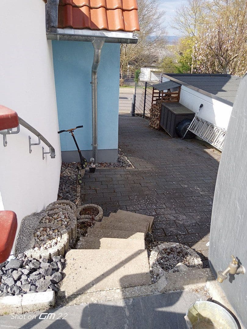 house for sale, 180 m², Koblenz, Rhineland-Palatinate house for sale, 180 m², Koblenz, Rhineland-Palatinate