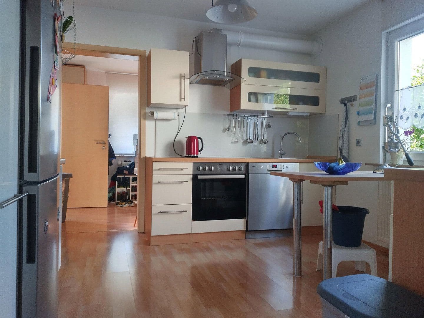house for sale, 180 m², Koblenz, Rhineland-Palatinate house for sale, 180 m², Koblenz, Rhineland-Palatinate