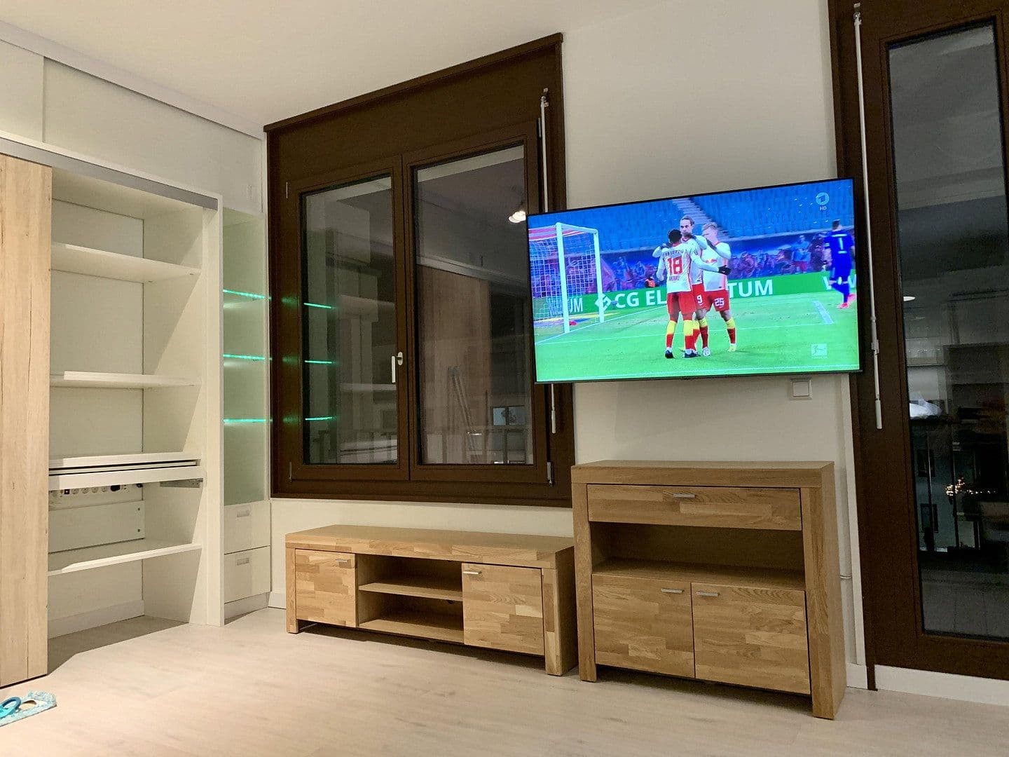 2 bedroom flat to rent, 57 m², Berlin, Berlin 2 bedroom flat to rent, 57 m², Berlin, Berlin