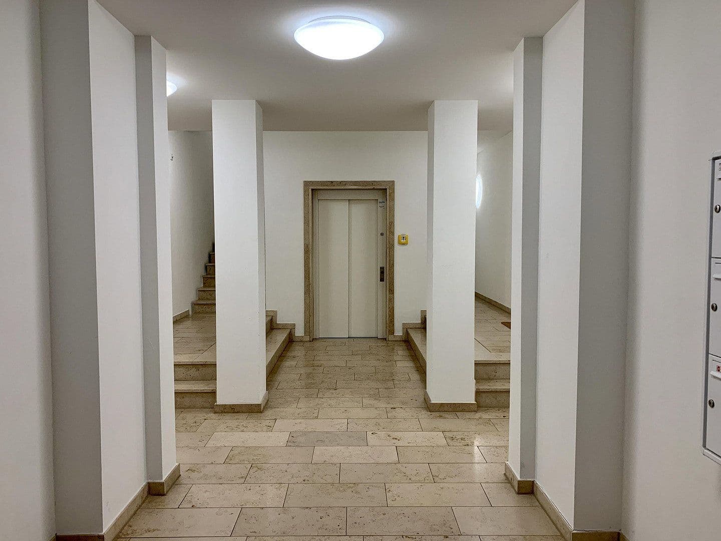 2 bedroom flat to rent, 57 m², Berlin, Berlin 2 bedroom flat to rent, 57 m², Berlin, Berlin