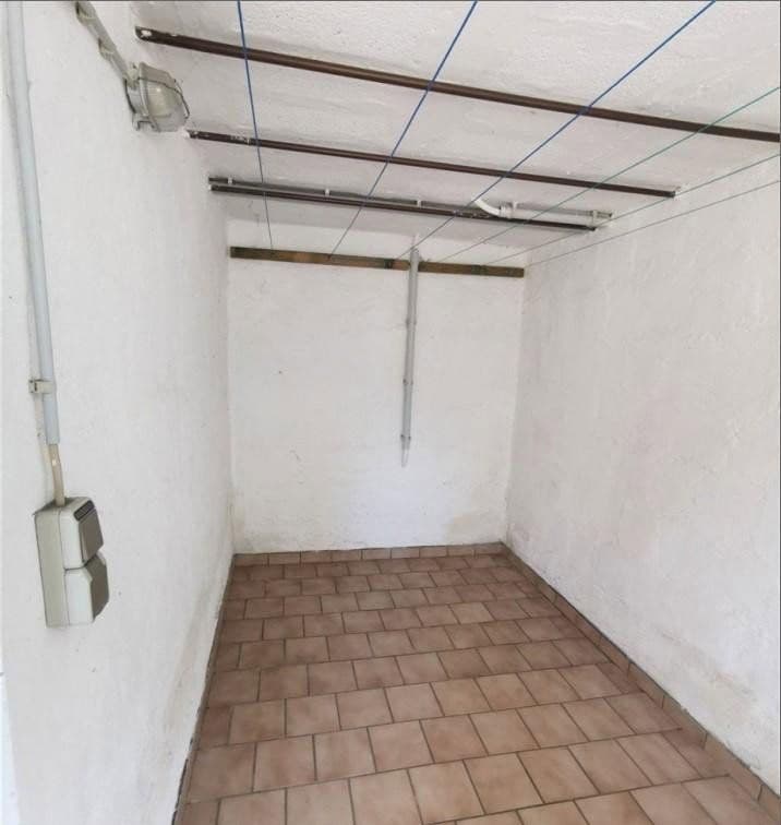 3 bedroom flat for sale, 61 m², An der Stedte 9, Werra-Suhl-Tal, Thuringia 3 bedroom flat for sale, 61 m², An der Stedte 9, Werra-Suhl-Tal, Thuringia