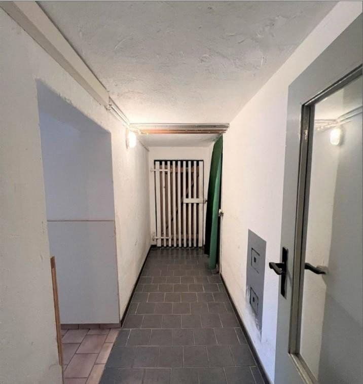 3 bedroom flat for sale, 61 m², An der Stedte 9, Werra-Suhl-Tal, Thuringia 3 bedroom flat for sale, 61 m², An der Stedte 9, Werra-Suhl-Tal, Thuringia