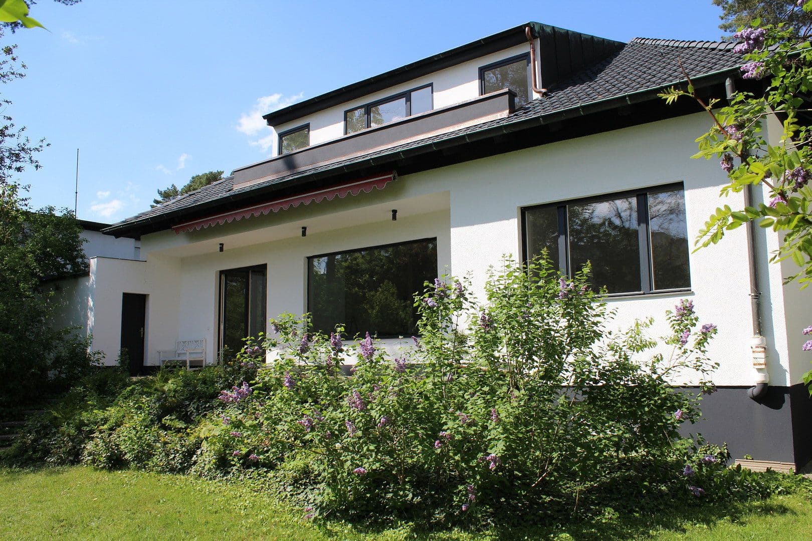 house to rent, 275 m², Berlin, Berlin house to rent, 275 m², Berlin, Berlin