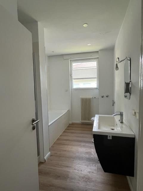 house to rent, 275 m², Berlin, Berlin house to rent, 275 m², Berlin, Berlin