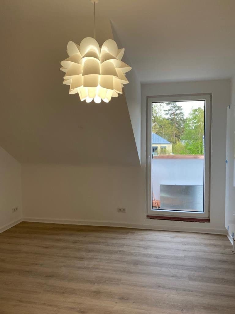 house to rent, 275 m², Berlin, Berlin house to rent, 275 m², Berlin, Berlin