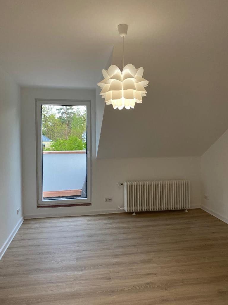 house to rent, 275 m², Berlin, Berlin house to rent, 275 m², Berlin, Berlin