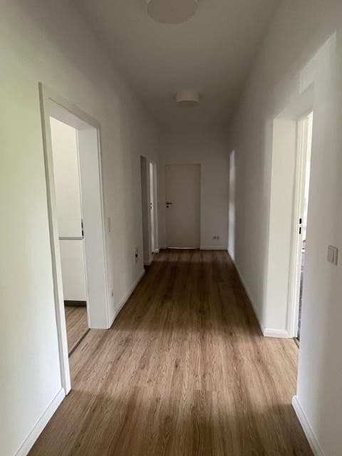 house to rent, 275 m², Berlin, Berlin house to rent, 275 m², Berlin, Berlin