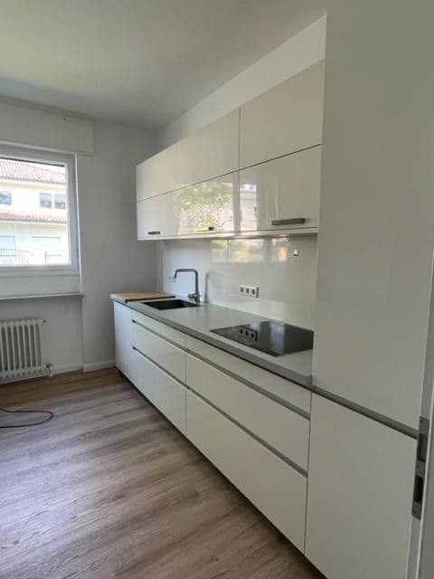house to rent, 275 m², Berlin, Berlin house to rent, 275 m², Berlin, Berlin