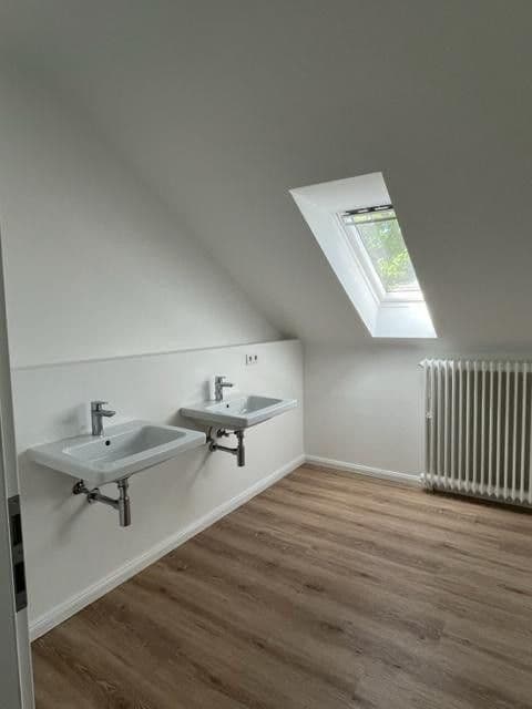 house to rent, 275 m², Berlin, Berlin house to rent, 275 m², Berlin, Berlin