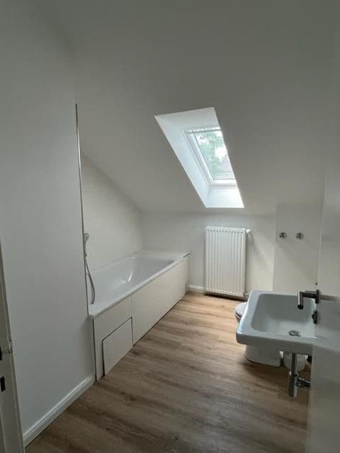 house to rent, 275 m², Berlin, Berlin house to rent, 275 m², Berlin, Berlin