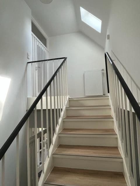 house to rent, 275 m², Berlin, Berlin house to rent, 275 m², Berlin, Berlin