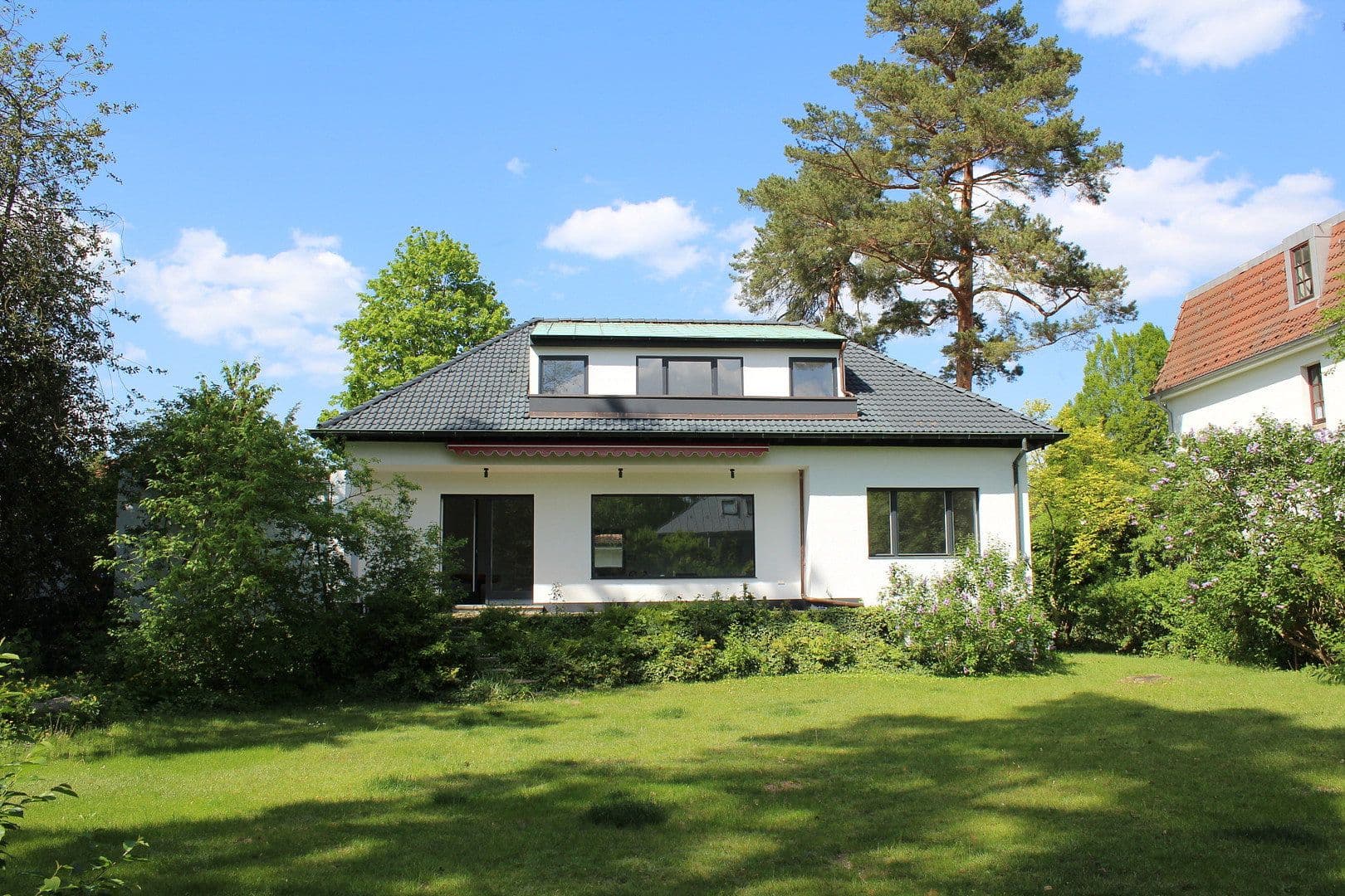 house to rent, 275 m², Berlin, Berlin house to rent, 275 m², Berlin, Berlin