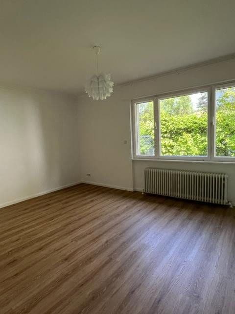 house to rent, 275 m², Berlin, Berlin house to rent, 275 m², Berlin, Berlin