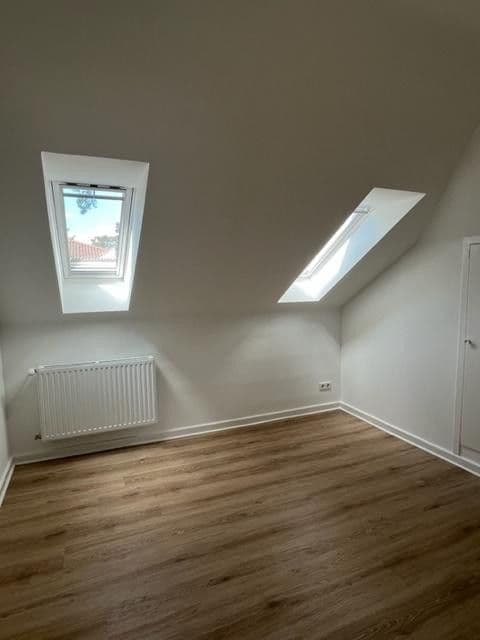house to rent, 275 m², Berlin, Berlin house to rent, 275 m², Berlin, Berlin