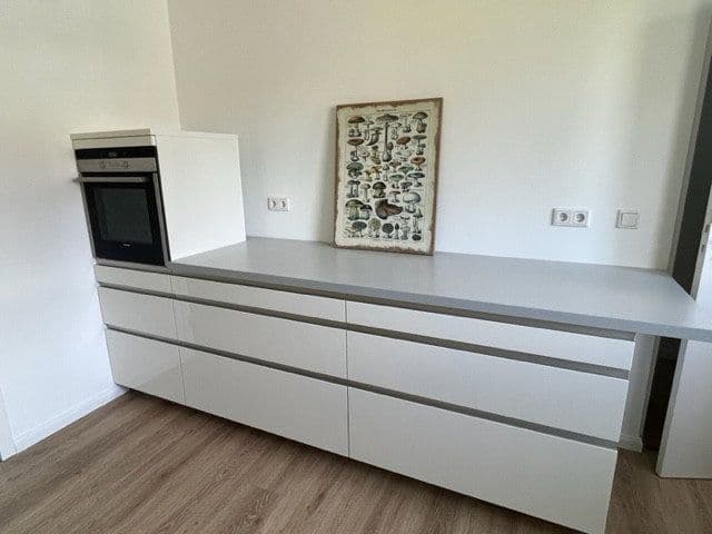 house to rent, 275 m², Berlin, Berlin house to rent, 275 m², Berlin, Berlin