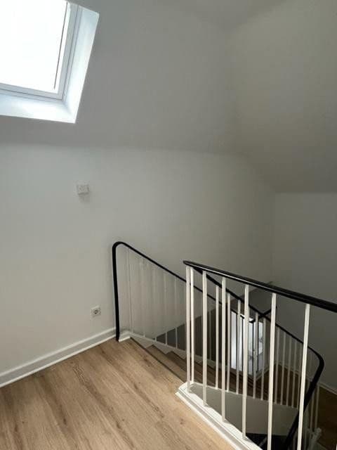 house to rent, 275 m², Berlin, Berlin house to rent, 275 m², Berlin, Berlin