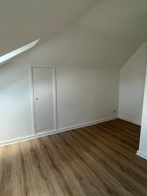 house to rent, 275 m², Berlin, Berlin house to rent, 275 m², Berlin, Berlin