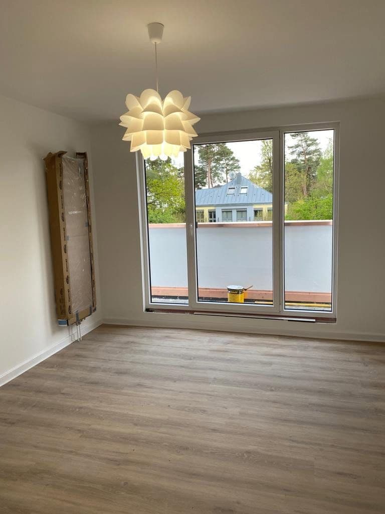 house to rent, 275 m², Berlin, Berlin house to rent, 275 m², Berlin, Berlin