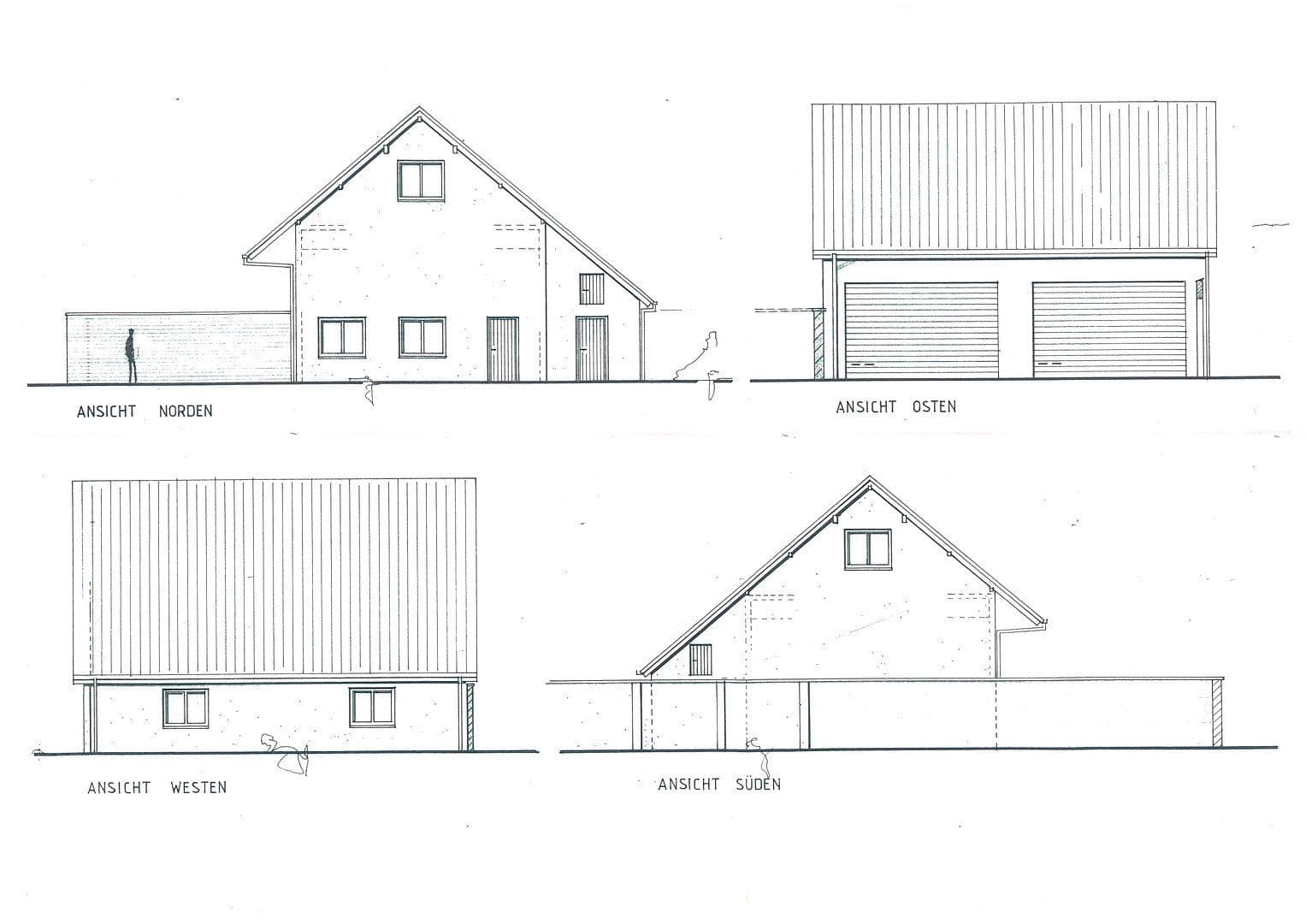 non-residential property for sale, 180 m², Steinfurt, North Rhine-Westphalia non-residential property for sale, 180 m², Steinfurt, North Rhine-Westphalia