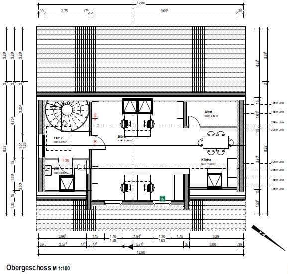 non-residential property for sale, 180 m², Steinfurt, North Rhine-Westphalia non-residential property for sale, 180 m², Steinfurt, North Rhine-Westphalia