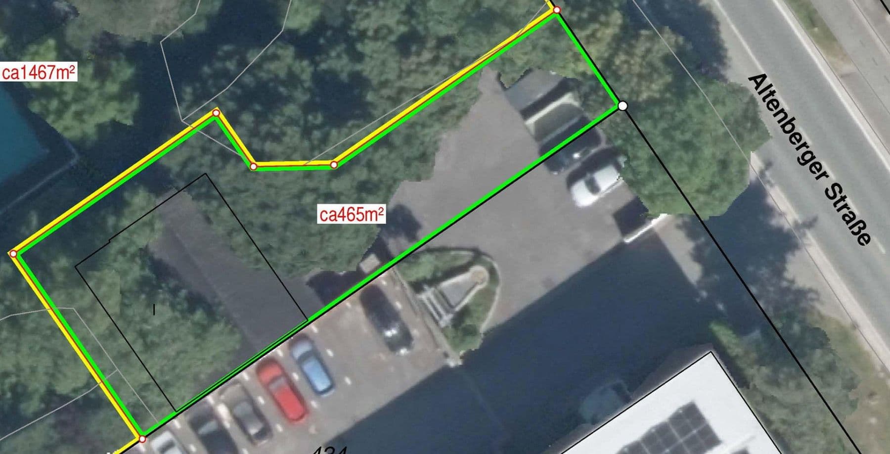 non-residential property for sale, 180 m², Steinfurt, North Rhine-Westphalia non-residential property for sale, 180 m², Steinfurt, North Rhine-Westphalia