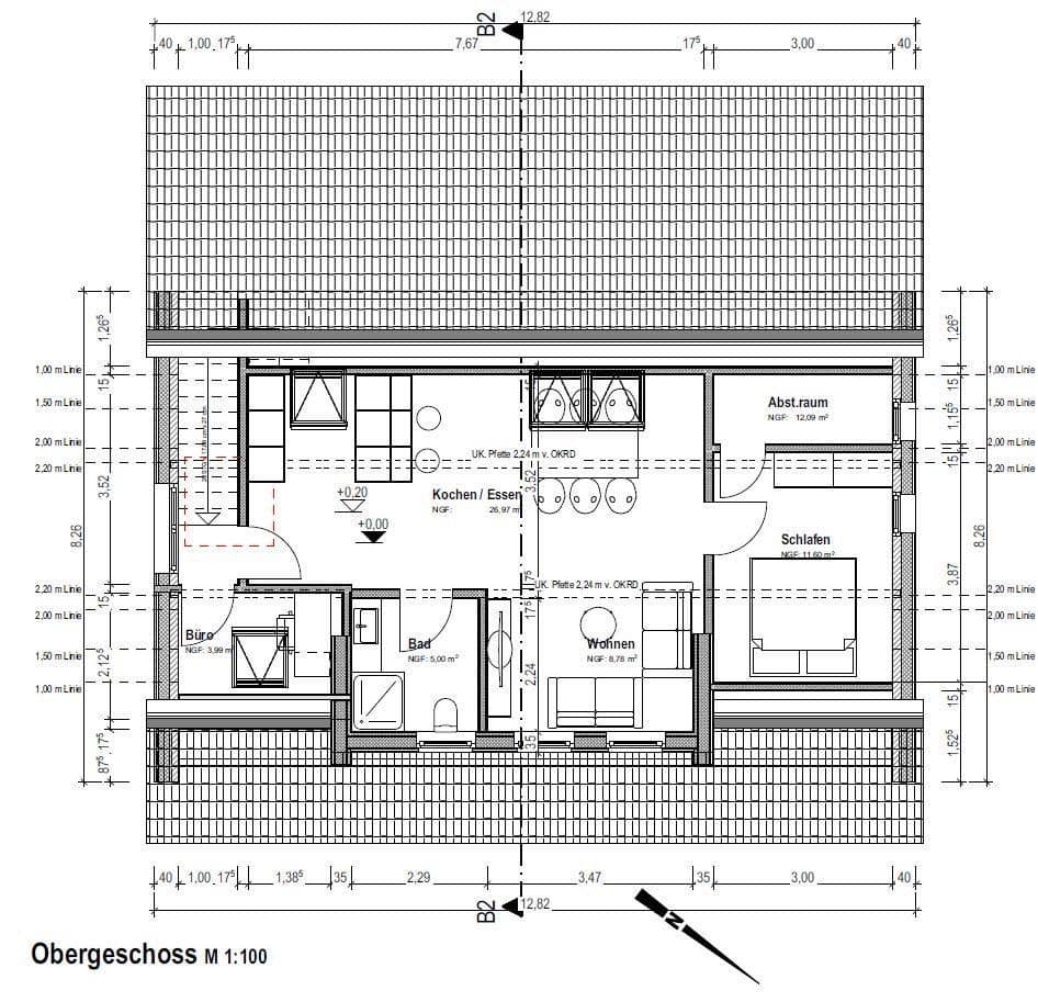non-residential property for sale, 180 m², Steinfurt, North Rhine-Westphalia non-residential property for sale, 180 m², Steinfurt, North Rhine-Westphalia