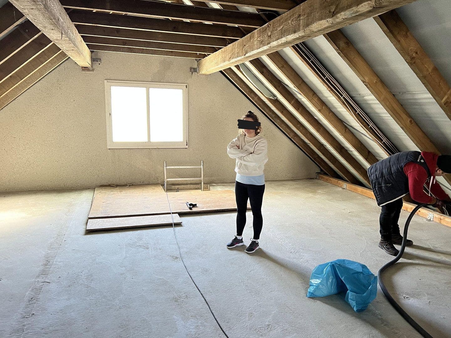 non-residential property for sale, 180 m², Steinfurt, North Rhine-Westphalia non-residential property for sale, 180 m², Steinfurt, North Rhine-Westphalia