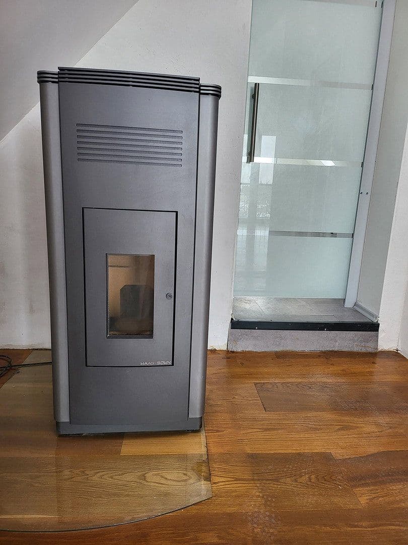 2 bedroom flat to rent, 80 m², Breiter Weg 6, Auderath, Rhineland-Palatinate 2 bedroom flat to rent, 80 m², Breiter Weg 6, Auderath, Rhineland-Palatinate