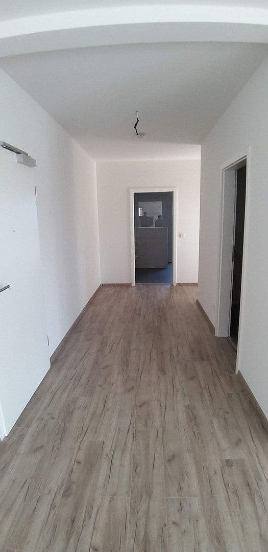 2 bedroom with open-plan kitchen flat to rent, 98 m², Homburg, Saarland 2 bedroom with open-plan kitchen flat to rent, 98 m², Homburg, Saarland