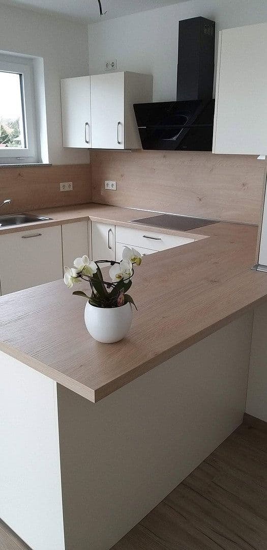 2 bedroom with open-plan kitchen flat to rent, 98 m², Homburg, Saarland 2 bedroom with open-plan kitchen flat to rent, 98 m², Homburg, Saarland