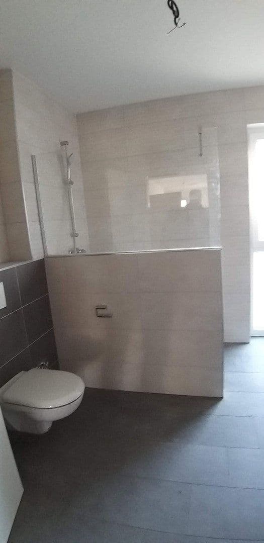 2 bedroom with open-plan kitchen flat to rent, 98 m², Homburg, Saarland 2 bedroom with open-plan kitchen flat to rent, 98 m², Homburg, Saarland